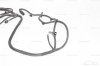 Maserati Levante M161 rear suspension park brake wiring cable